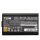 Cooler Master ELITE Gold 750W FM 80 Plus Gold ATX 3.1 - 1525800 - zdjęcie 3